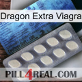 Dragon Extra Viagra 34